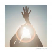 Alcest: Shelter